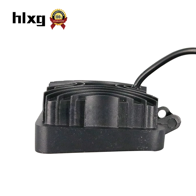Hlxg 1 шт. 27 Вт прожектор светильник светодиодный рабочий бар для вождения