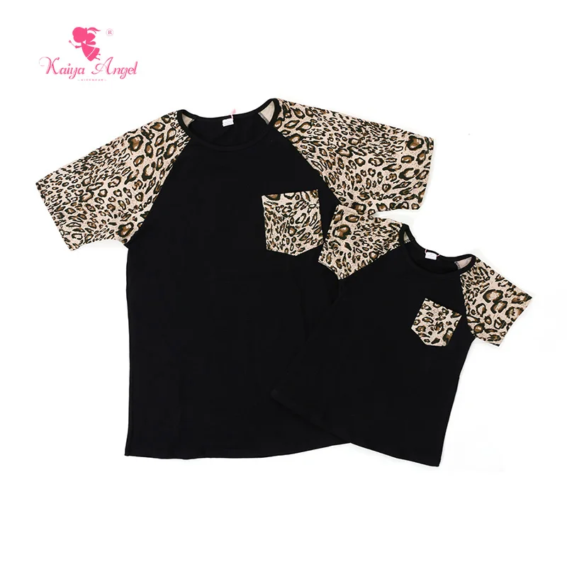 Рубашка летняя с цветочным принтом 2018|matching clothing|family matchingfamily matching clothing |