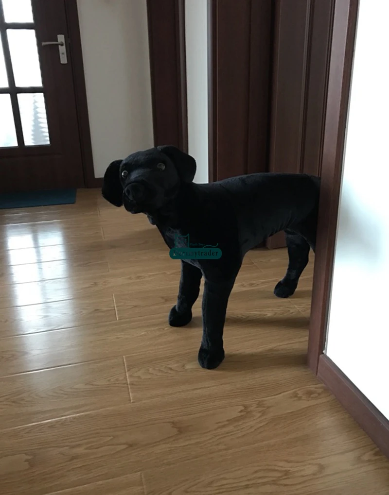 Дориа Трейдер 24 '' / 61 см Большой Фаршированные Мягкие плюшевые Симпатичные