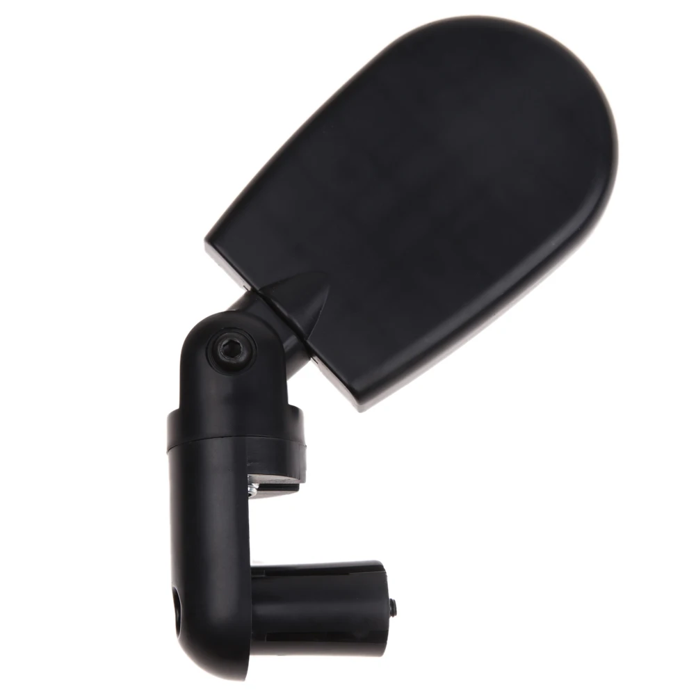 Велосипедное Зеркало заднего вида вращающееся на 360 градусов велосипедные