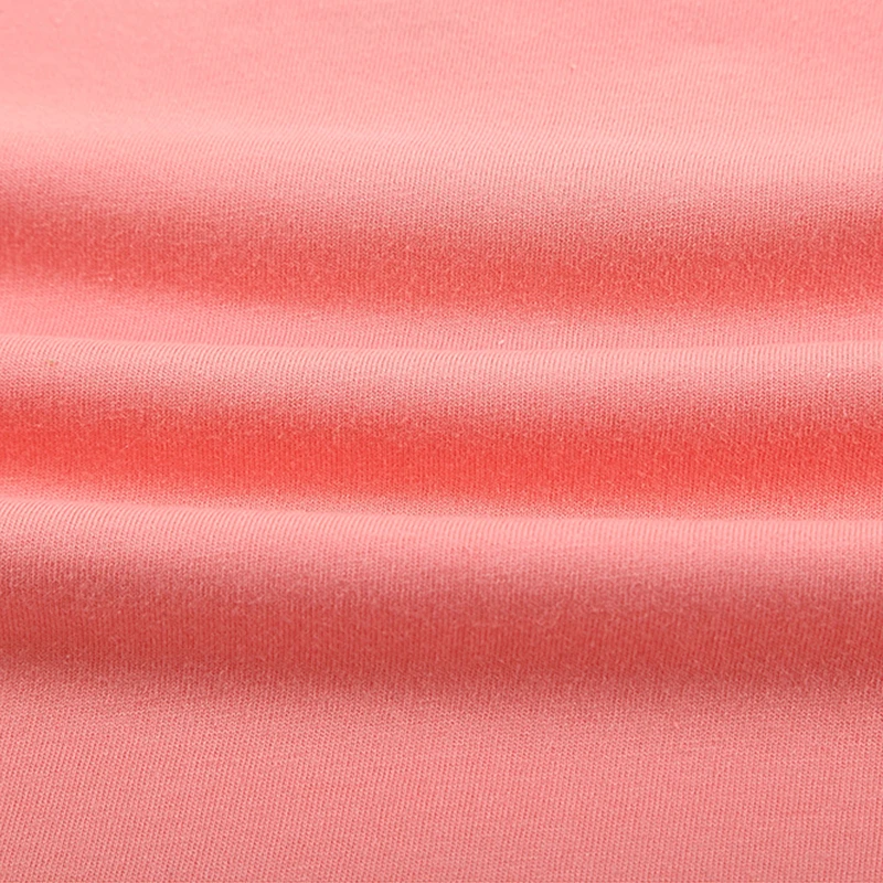 2017 хлопковый комбинезон с короткими рукавами для маленьких мальчиков и девочек 3