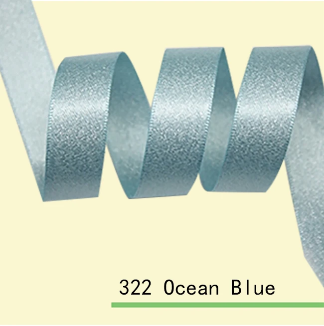 Атласные ленты 1 5 дюйма (38 мм) серебристо-фиолетовые 14 цветов | Дом и сад