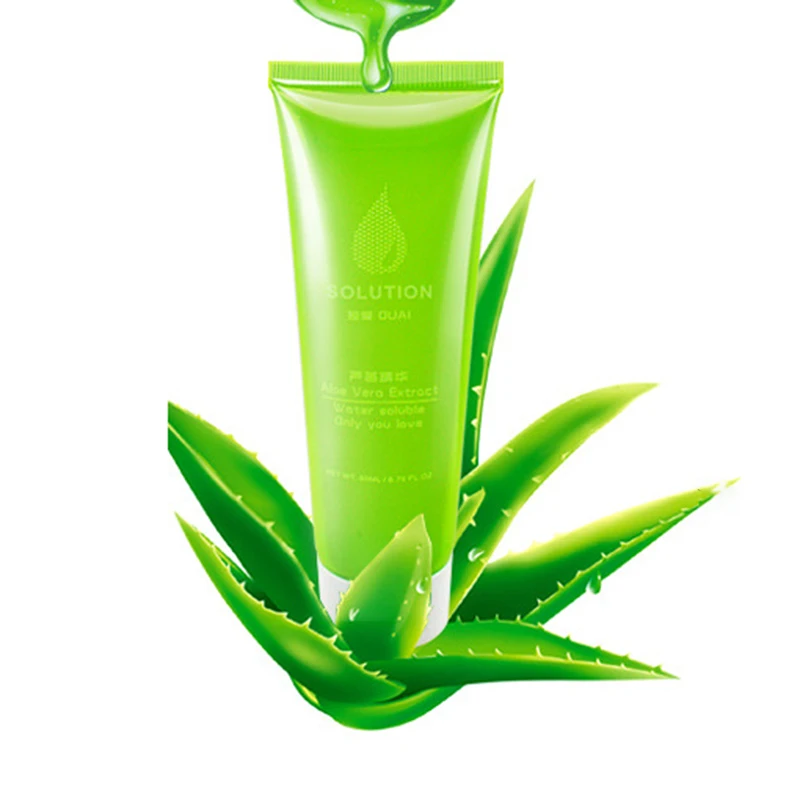 60 мл лубрикант сексуальный анальный оральный гель на водной основе для пар