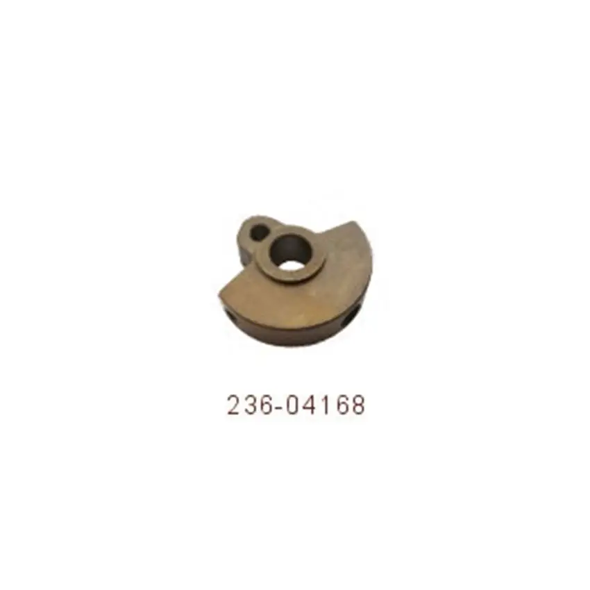 

236-04168 Counter Weight Asm. for Juki 9000 9000A