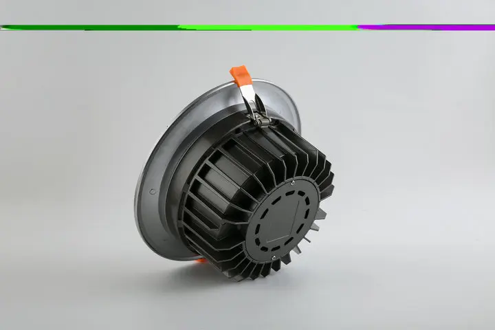 Светодиодный свет продажа Ul 2017 новое поступление светодиодные лампы 4 шт./лот