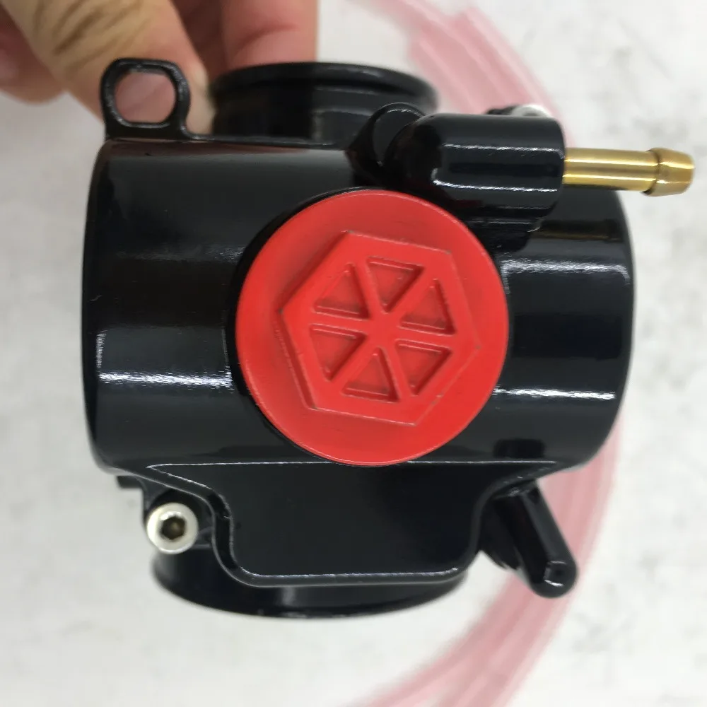 SherryBerg карбюратор carby 30pwk pwk30 30 мм PWK гоночная плоская сторона OEM Замена keihin OKO carb