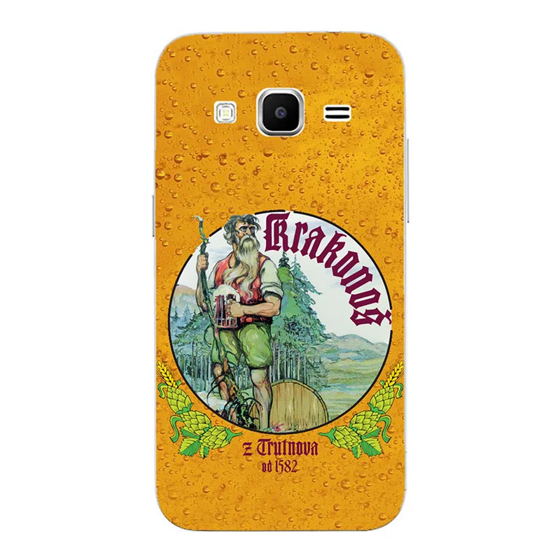 ZX58 Модный и стильный чехол для samsung Galaxy Core Prime G360 G3606 G3608 G3609 G361F G360H G360F G361H 4,5 поставив высший балл-рисунков в виде чехол - Цвет: ZX58