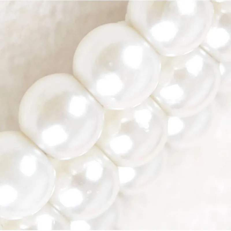 Пластиковые вешалки для одежды 20 см 100 шт.|white plastic hangers|plastic baby hangershangers for clothes |