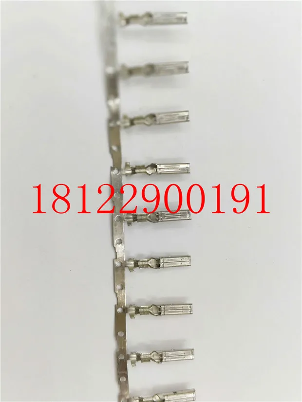 AMP D 3 12 контактный 12P разъем 178289 6 A06B 6078 K811 для FANUC Шпиндельный кодировщик