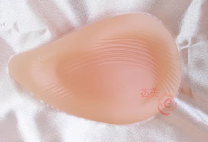 Купить 1 получить 8 спираль головы продление силиконовые грудное вскармливание