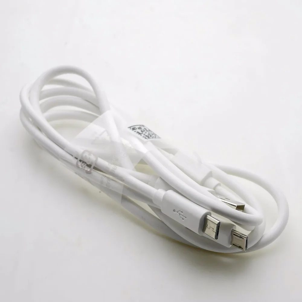 Зарядный кабель UGEEK с одним USB на два micro для Raspberry Pi | Для HAT Источник питания без