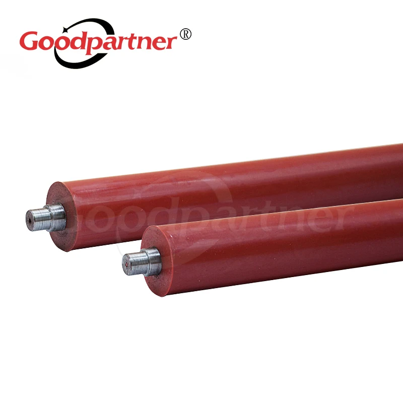1 шт. 302C920061 2C920060 2C920061 Нижний роликовый ролик давления для Kyocera KM 1620 2020 1635 2035 1650 2050