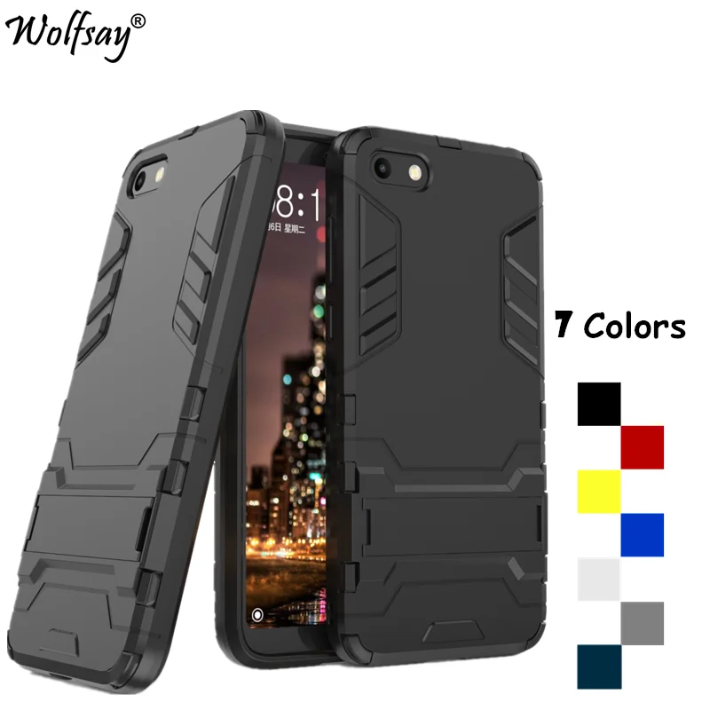 

Чехол-накладка для Huawei Y5 2018, Y5 2018, Y5 Prime 2018, DRA-L02, DRA-L22