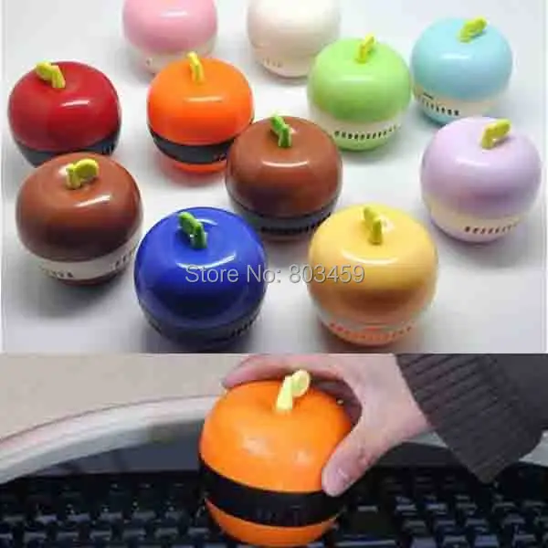 Ручной Мини-пылесос для дома | Бытовая техника