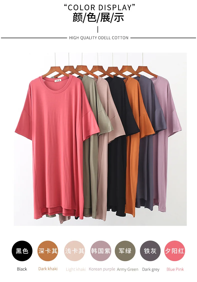 Летнее платье, платье для беременных женщин размера плюс, robe femme vestidos de verano robe longue, модальное платье средней длины, свободное богемное платье