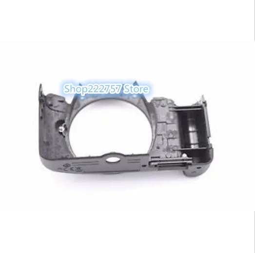 New for Canon Rebel T6 1300D Front Cover Assembly Replacement Repair Part | Электроника