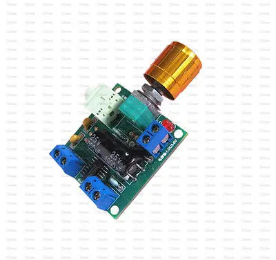 PAM8406 2 канала 6 Вт + Цифровой Класс D стерео аудио усилитель доска AMP|board camera|board