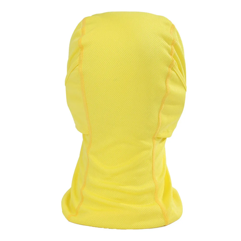 Маска для лица мотоциклетная balaclva тактическая маска дышащая зимняя теплая