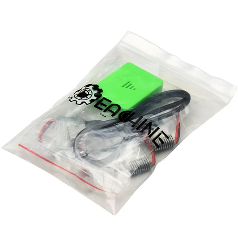 Новейшая модель Eachine H8 мини Квадрокоптер запасные Запчасти 3D Батарея 3 7 V 260 мАч RC