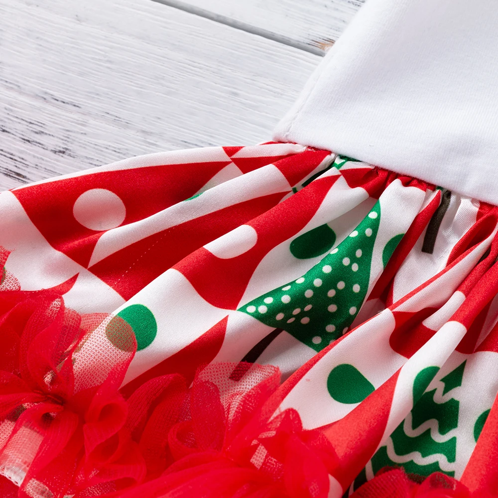 Новинка лета 2019 комплекты одежды для маленьких девочек модные стильные