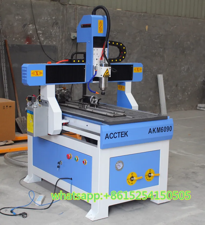 Фабрика поставщика портативных мини Волокна Лазерная машины лазерная