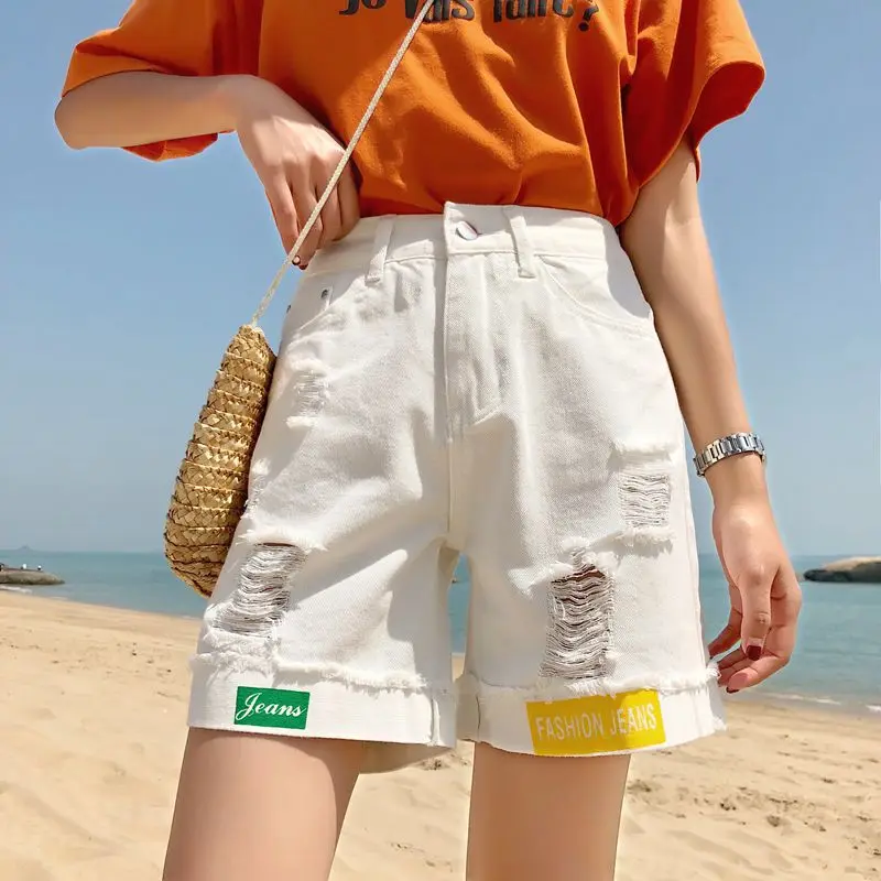 Дешевая оптовая продажа 2018 новинка осень зима горячая распродажа Модные женские