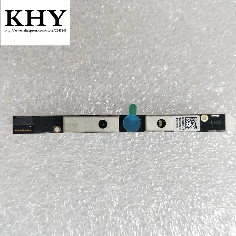 Новая Оригинальная веб камера для LENOVO IDEAPAD 310 15ISK PN PK40000TW00|Веб-камеры| |