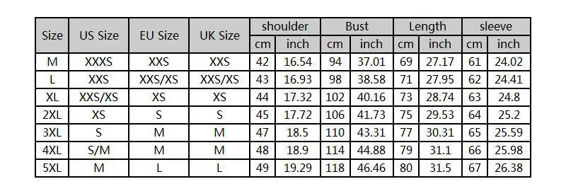 Pui men tiua 5XL, повседневные Формальные Рубашки с длинным рукавом, мужские тонкие базовые деловые рубашки, офисные рубашки, блузы, мужские топы