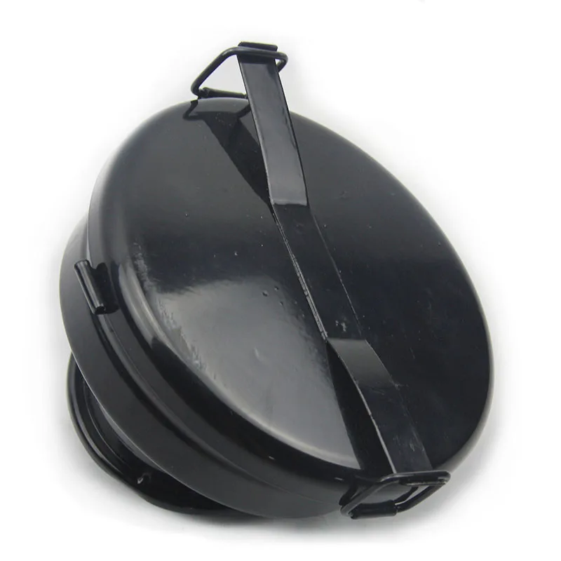 Чехол ZSDTRP для BMW R50 R1 R 71 R12 M72 750cc retro|motorcycle air|motorcycle air filterfilter |