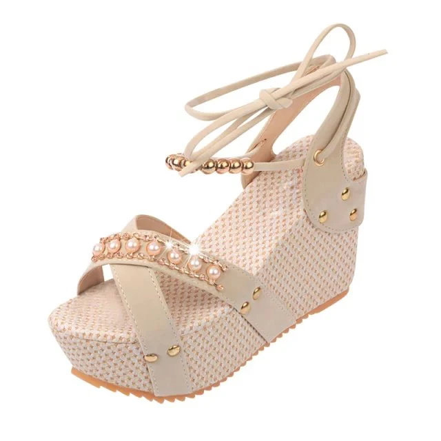 Модные летние кожаные женские сандалии-гладиаторы размер 35-39 красивые ботинки с