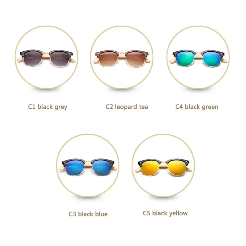 Q уникальный дизайн солнцезащитные очки в металлической оправе для мужчин и