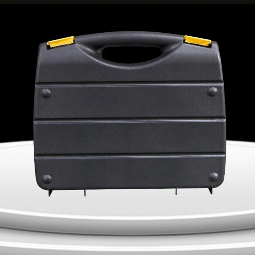 15/21 сетки портативные детали коробки металлический винт коробка для хранения