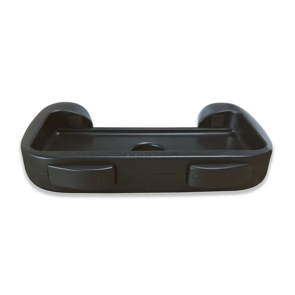 Nintendo Switch Online Controller Grip Handle Joypad Shell чехол кронштейн подставка держатель для Nintendos Game