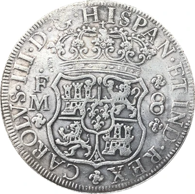 1767 Мехико MF 8 REALES копия монет|copy green|copy toyota navigation dvdcoin us |