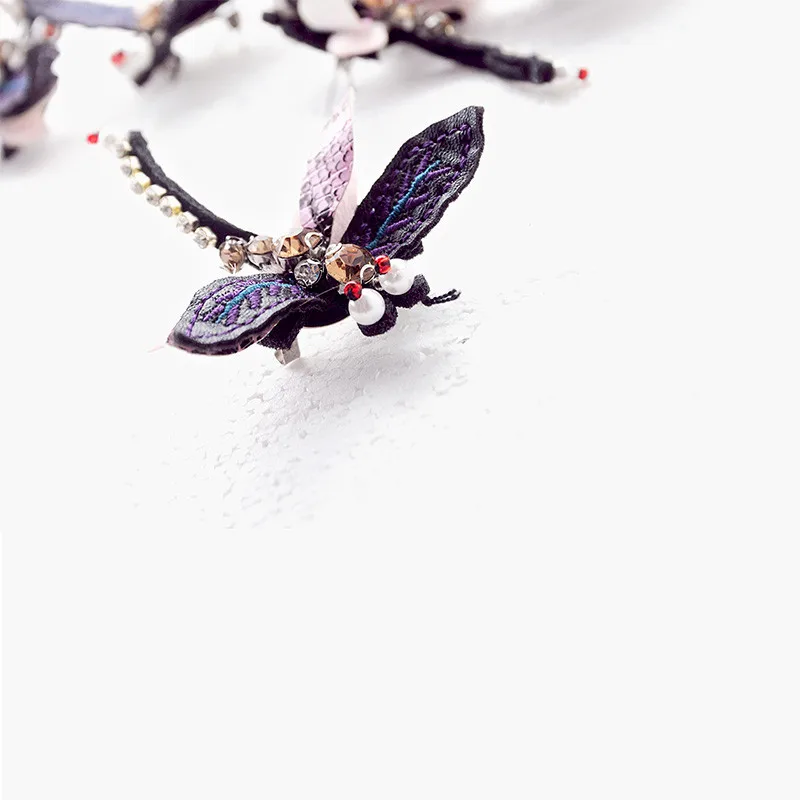 

Sequin Pearls Denim Jacket Female 2018 Spring Autumn Women Beading Diamond Long Sleeves Short Jacket Chic Streetwear Outcoat