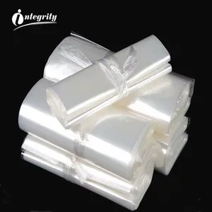 50-100 шт., термоусадочные полиэтиленовые пакеты, все размеры