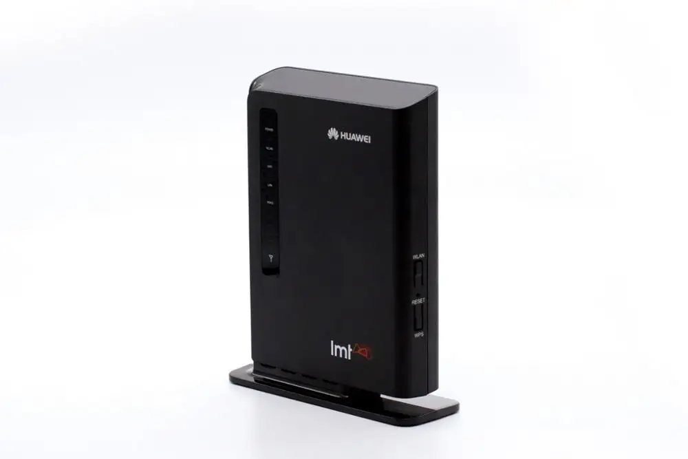 Разблокированный Huawei E5172s 515 LTE CPE 4G Мобильный широкополосный LAN Wifi маршрутизатор