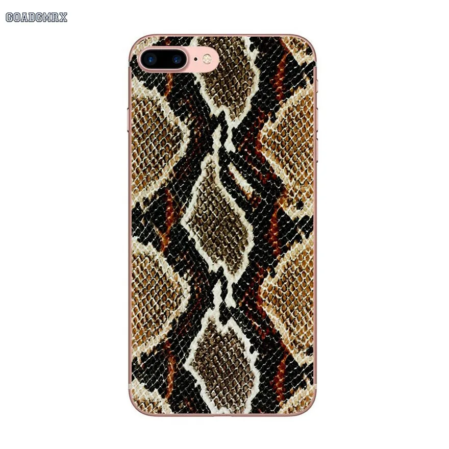 Transparent TPU Cases Covers Crocodile Pattern Soft Shell Print For Samsung Galaxy J3 J5 J7 A3 A5 A7 2015 2016 2017 Note 3 4 5 8 | Мобильные