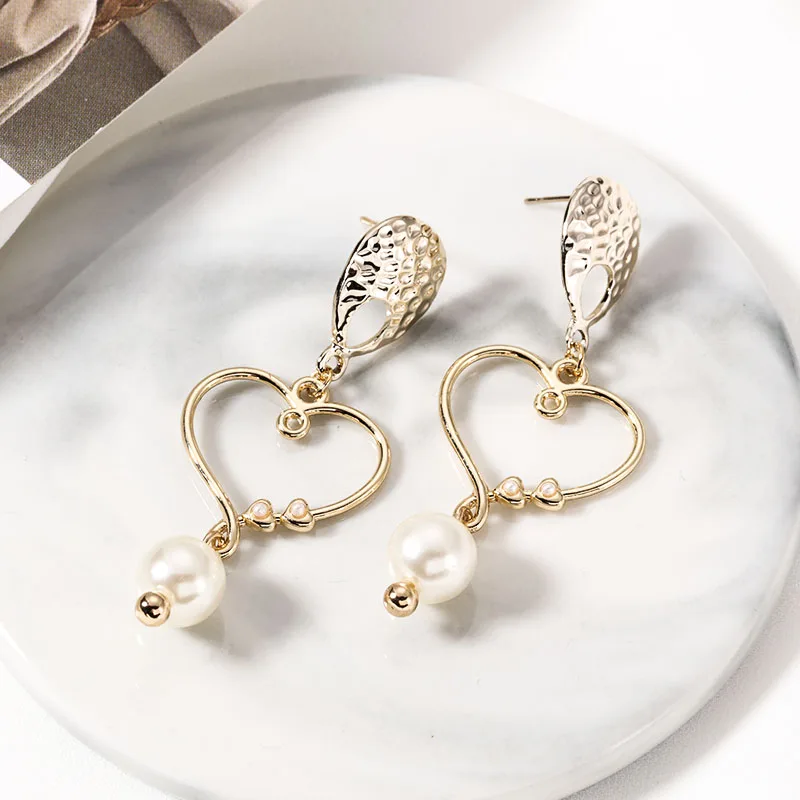 10 шт./лот серьги ручной работы ювелирные изделия аксессуары круглый цветок