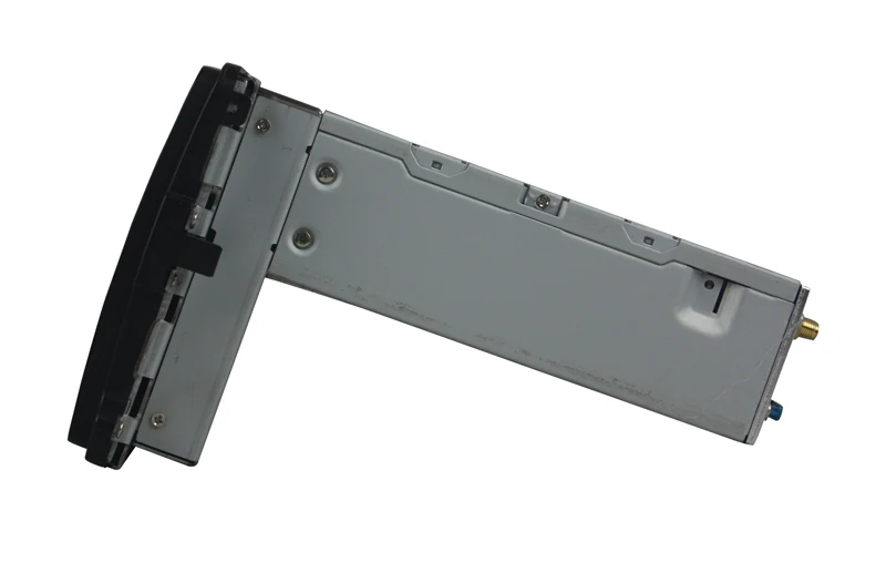 구매 RENAULT DUSTER 2012-2018 용 Android10 차량용 라디오 Gps 네비게이션 차량용 멀티미디어 비디오 플레이어 오디오 스테레오 무선 Carplay Auto