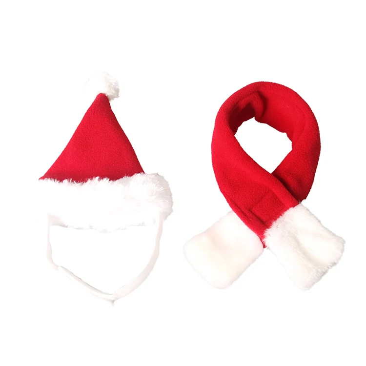 2017 новые товары для домашних животных улучшенная версия одежды красный костюм|suit