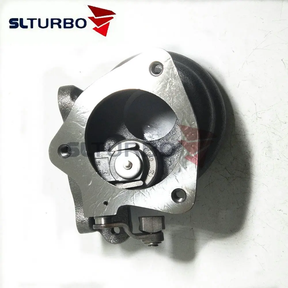 Для BMW Mini Cooper S / SX X 135 квт 184 HP EP6CDTSN14 2010 53039700163 KKK K03 0118 turbolader housing turbo