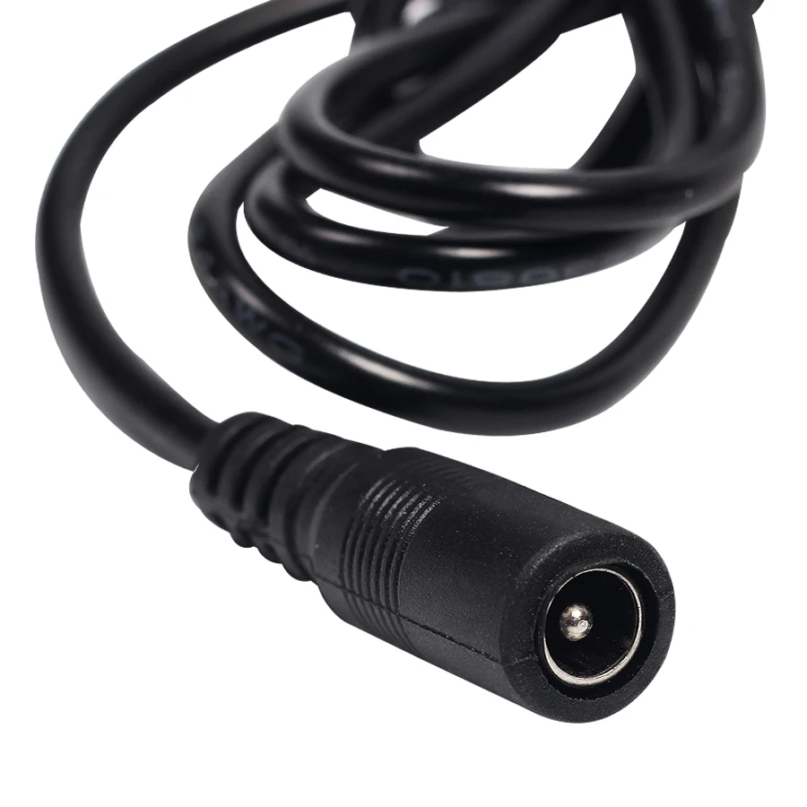 Миниатюрный увлажнитель воздуха ультразвуковой бытовой распылитель меняет цвет