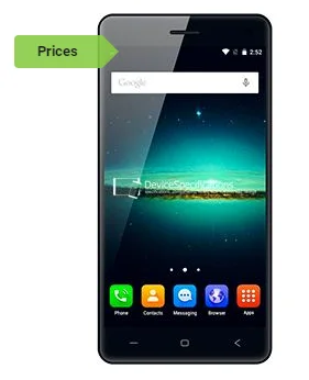 Vkworld T5/Vkworld T5 SE/Vkworld F2 T3 закаленное стекло Защитная пленка для экрана SE мобильный