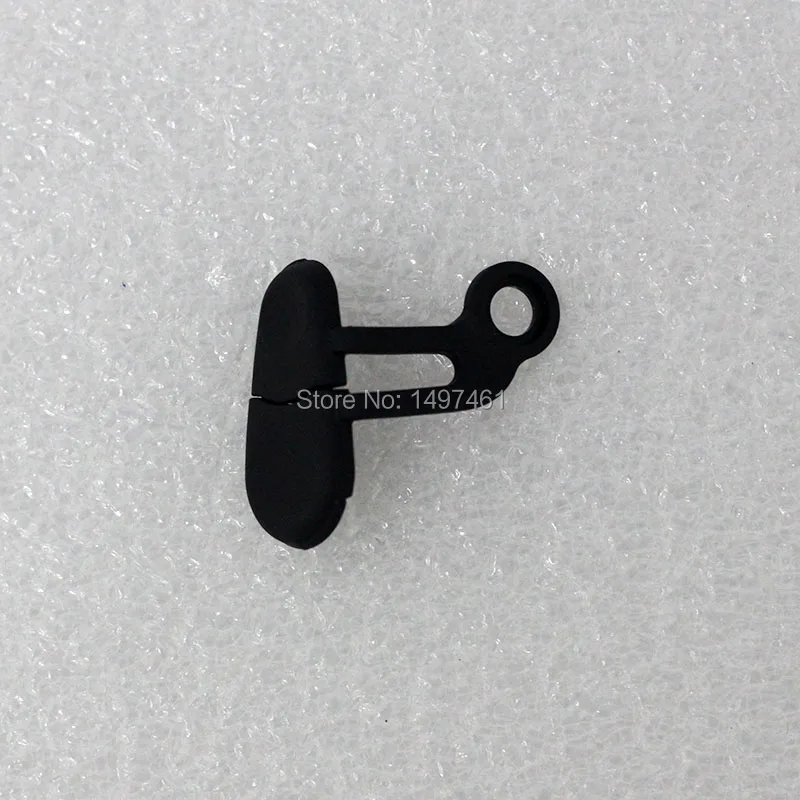 Новинка оригинальная резиновая клемма для удаленной вспышки с 10 контактами и