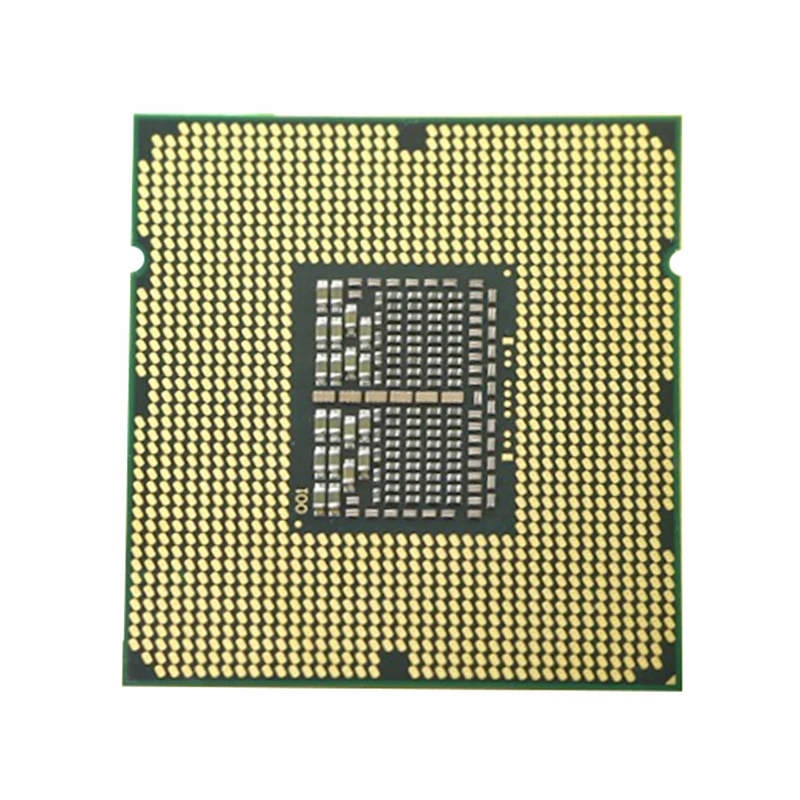 

INTEL XONE X5675 SIX core 3.06MHZ LeveL2 12M WORK FOR lga 1366 montherboard