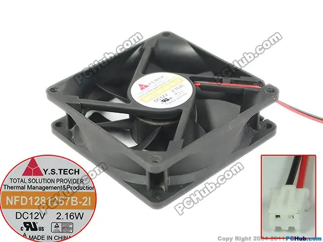 tech nfd1281257b