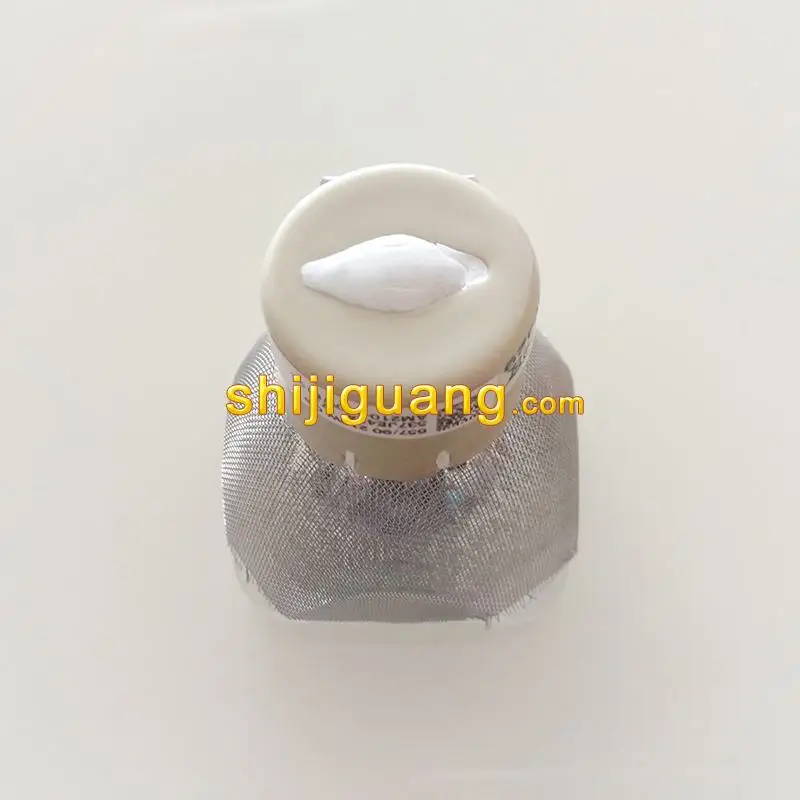 Shijiguang прожекторная лампа для sony VPL-SW631M VPL-SW635C VPL-SX630 VPL-SX630M LMP-E220 заменяемая |