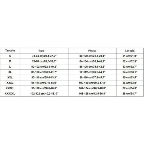 Платье в горошек с бретельками для беременных платье без рукавов женское