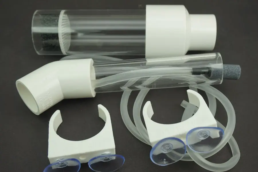 Аквариумные рыбки яйца крышки для яиц кувшины инкубатор разведения люк |